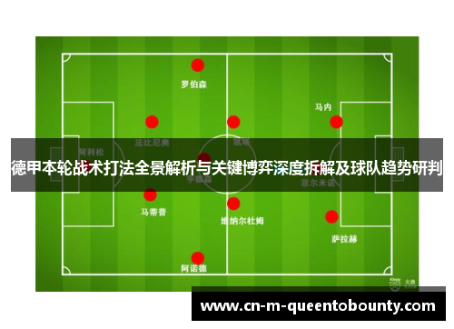德甲本轮战术打法全景解析与关键博弈深度拆解及球队趋势研判 德甲本轮战术打法全景解析与关键博弈深度拆解及球队趋势研判