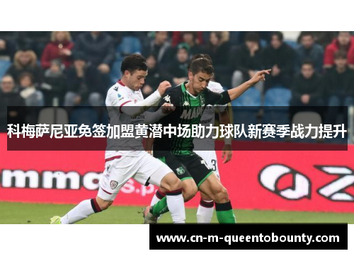 科梅萨尼亚免签加盟黄潜中场助力球队新赛季战力提升