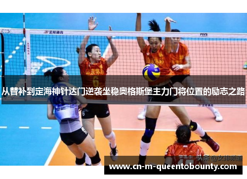 从替补到定海神针达门逆袭坐稳奥格斯堡主力门将位置的励志之路